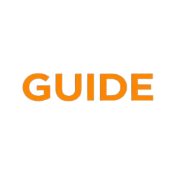 Guide