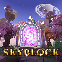 Skyblock