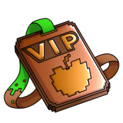 VIPS