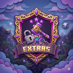 Extras