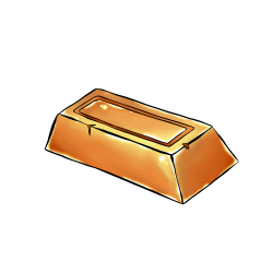  » Premium Seasonpass