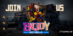 Solo/Duo/Trio/Quad Bi - Weekly