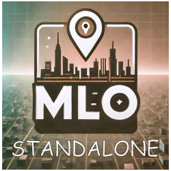StandAlones