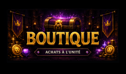 🛒 Boutique Averlys