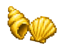 Shells