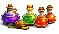 Boosters