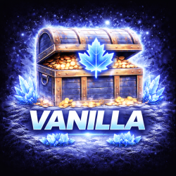 Vanilla Packages