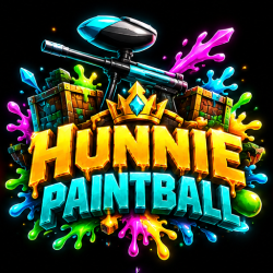 Paintball