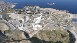 Locations
