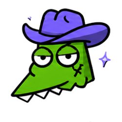PED RDR2