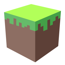 Survival