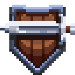 OneBlock