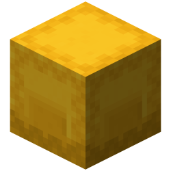 Crates