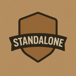 Standalone