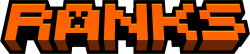 Rank