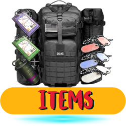 ITEMS