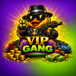 vip gang