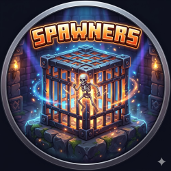 Spawner(s)