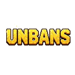 Unban