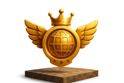 Global Ranks
