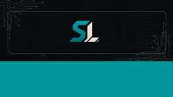 Scripts Memberships