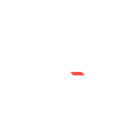 ERP Scripts