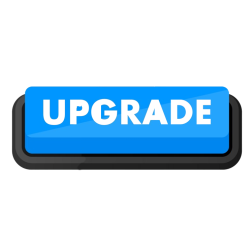 RANK UPGRADE🆙