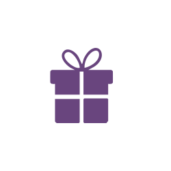 Free Gifts