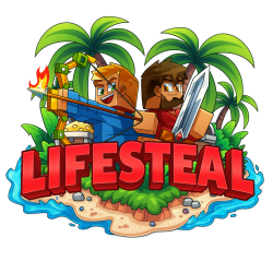 Lifesteal