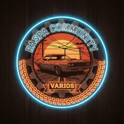 Varios