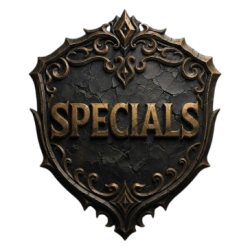 Special