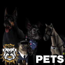 Animals