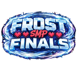 FrostFinals
