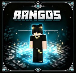 RANGOS TEMPORALES
