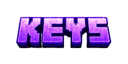 Keys