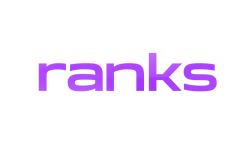 Ranks