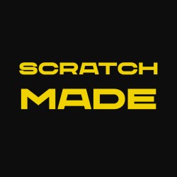 Scratch Made