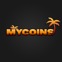 MYCOINS
