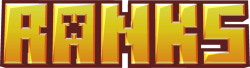 Ranks