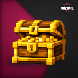 Coins