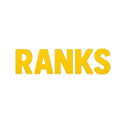 Ranks