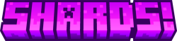 Shards