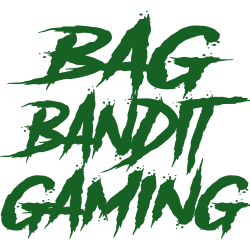 📅Monthly Store Subscription