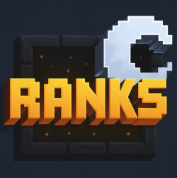 Ranks