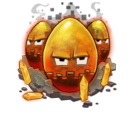 INFERNAL