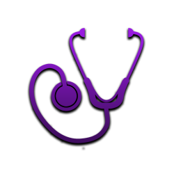 Hospitals