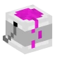Cosmetics
