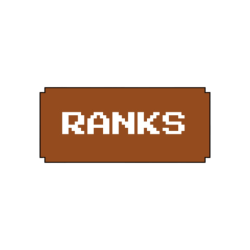 Ranks/Memberships