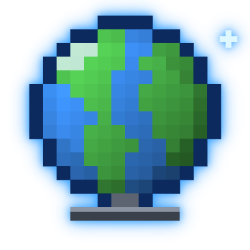 Global