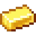 Ränge